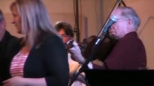 18K views · 191 reactions | Bobby Burke"I'm movin on" | New Brunswick Talent Showcase | Facebook