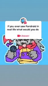 #answer to @x_fandra_x