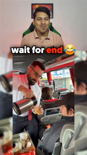 Try not To laugh Challenge pt 465 😂 @jelroolive | Water Challenge | #viral #trending #youtubeshorts