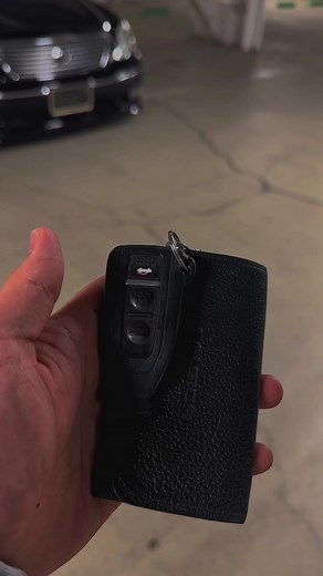 31セルシオ #celsio #セダン #おすすめにのりたい