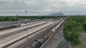 People living near 'cancer cluster' in Fifth Ward to get help relocating, Houston mayor announces