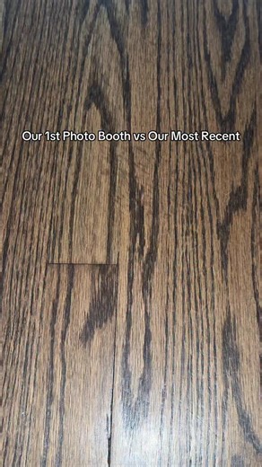 Gianna Rieger on Instagram: "Im not crying. YOURE crying #married"