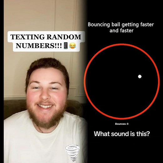 $1,000,000!!!😎 *Texting Random Numbers!* #comedy #prank #shortsviral