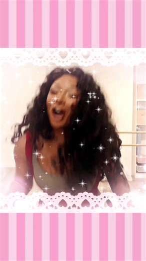 | #MEGANTHEESTALLION | #fyp #fypシ #gifedit | megan thee stallion edit