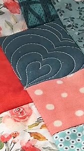 96K views · 586 reactions | ❤️Micro Free Motion Quilting On Sewing Machine❤️ Get it here: https://quiltingcrafthub.com/collections/free-motion-quilting/products/universal-quilting-embroidery-presser-foot-for-reguler-sewing-machine #quilting #thesewingchannel #machinequilting | Quilt Patterns PDF | Facebook