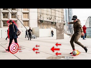 HOW TO BECOME A PANNABALLER | TUTORIAL