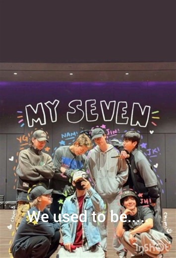 Can we go back..... II #bts#blackpink#edit#aesthetic#photoes#shorts#trending#kpop#army#blink#:)