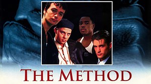The Method (1996)
