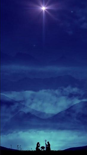 Cele mai frumoase colinde Bucovina #colinde #colindedecraciun #colinde2025