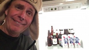 415K views · 7.6K reactions | Beers... | Bob Marley Comedy | Facebook