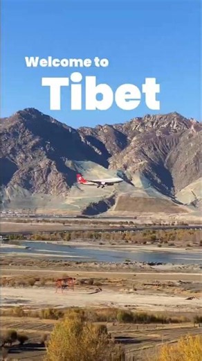 I Spent 8 Days Traveling to Everest Base Camp (Here is What I Saw)