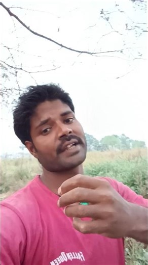 Tere Gulabi Labo Se (Ultimate) #shorts #viral 2009?