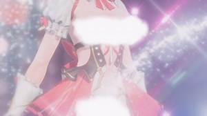 这之后...要帮我变回去哦...