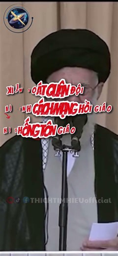 WILL IRAN COLLAPSE AGAIN LIKE IRAQ AFTER LEADER ALI KHAMENEI IS DESTROYED?