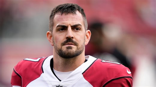 Commanders already targeting best QB coach imaginable after David Blough hire