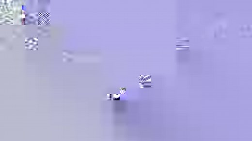 “You realize the body is actually functional…And not just a vanity project…” Bridget Phetasy on what she has learned about her body after becoming a mom. WATCH: | Megyn Kelly