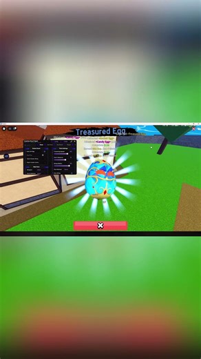 🚨 EXECTOR 98% UNC GRATIS HOY ⚡ PC SIN KEY