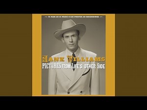 Move It On Over (Acetate Version 14) (2019 - Remaster)