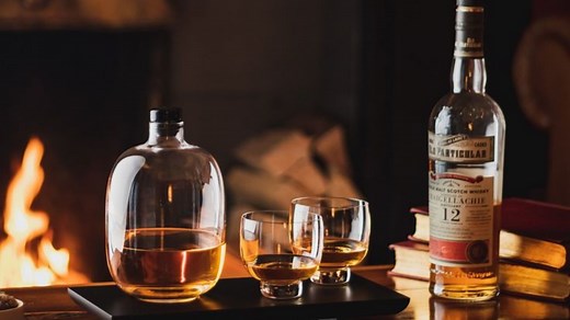 14 Best Whisky Under Rs 1500 in India