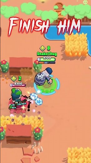 Average Mico Main 💀