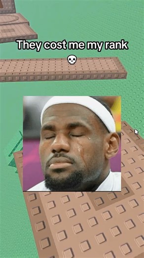 My Teammate Ignored The Game To E-Date In Voice Chat 😭💀#robloxrant #roblox