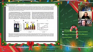 Journal Club December 2018 — Fisetin is a senotherapeutic that extends health and lifespan – Lifeboat News: The Blog