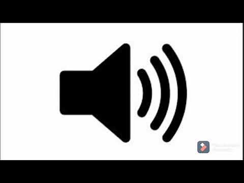 Minecraft Item Drop Sound Effect!