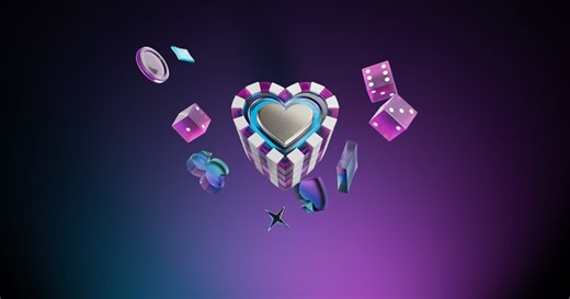 New Games We Love - App Store