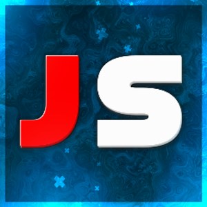 JuninhoScripts - Twitch