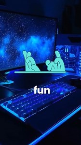 15 reactions | How To Improve Typing On Your Keyboard: Faster And Fun! #pctipsandtricks #windows #facebookreel #facebooktips #keyboard #viralreelsfacebook #fypchallenge | PC Tip Tip | Facebook