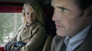 ‘The House that Jack Built’ Trailer