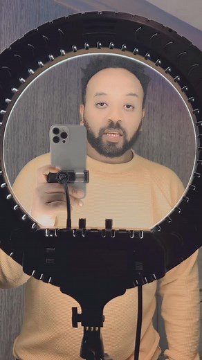 Copylink family🙌🙏🙏🙏💙💙💙