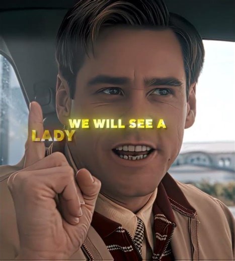 "HE FIGURED IT OUT" | The Truman Show | NO BATIDÃO (slowed) #edit #shorts