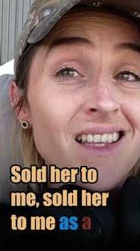 Just Breed TRUE To TAMUK Rabbits