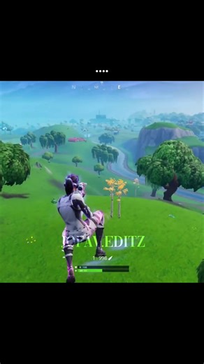 hope my dad and fearless come back soon #Slideshow #fearless #fe4r #edit #comeback #outro #fyp #foryou #xybca #xyzabc #repost #viral