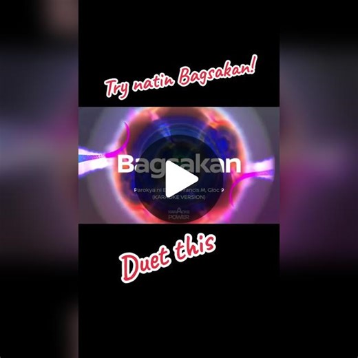 Bagsakan ! Duet This Guys #trend #duetwithme