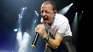 10 amazing Chester Bennington cover versions