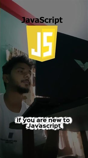 Learn JavaScript #javascript #codewithharry
