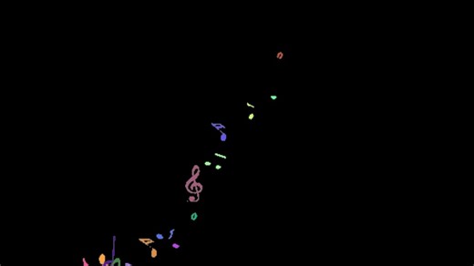 A Brief History of Visual Object Detection 何恺明 纯音频 听力