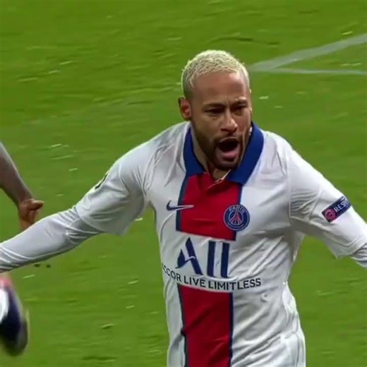 Not my problem//#neymar #shorts #fy #fypppppppp #edit #viralvideo #football