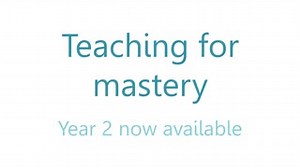 22 reactions · 11 shares | Year 2 number, addition and subtraction...