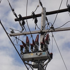 Automatic Source Transfer (AST) solution