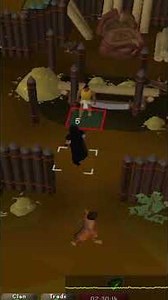 Novo Método! Faça suas planks de forma rápida no OSRS