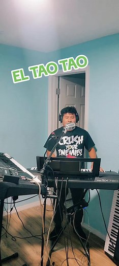 El Tao Tao: Baile Tradicional Chiapaneco