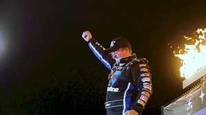 FloRacing LIVE Watch Guide 6/4 - 6/7 - FloRacing