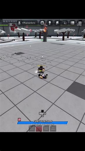 Understanding Pillar Hits in Roblox Heroes Battlegrounds