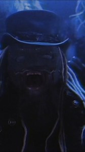 one by one by one | WWE