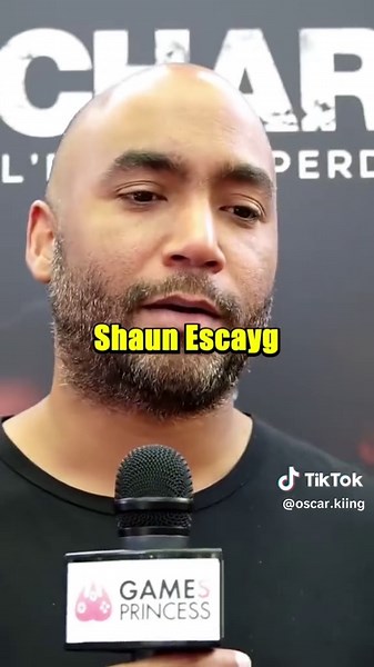 Uncharted 5: Exploring the Next Adventure