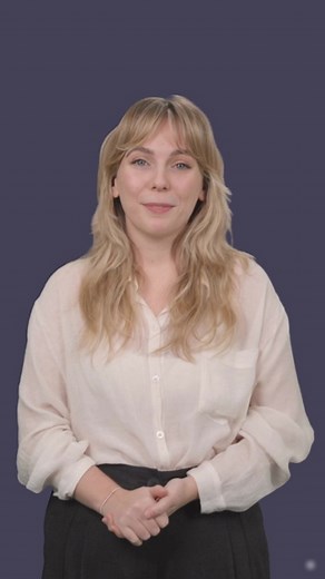 Panel discussion: How AI is transforming education 👉 https://bit.ly/4ae02MO Are you curious about Artificial Intelligence? Join our webinar on April 18th to hear teachers and experts discuss practical examples & best practices for AI-tools in the classroom 🤖 | itslearning