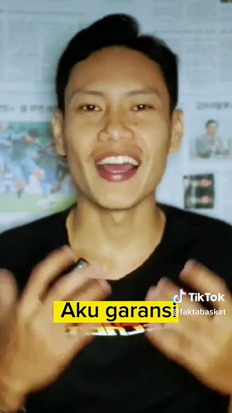 tips punya mental kuat di basket #tutorialbasketball #ceritabasket #kisahbasket #nba #basket #bolabasket